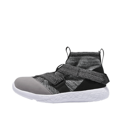 Hummel "Green" | 2057821615