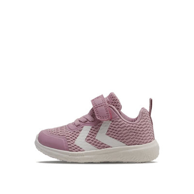 Hummel Actus Recycled "Violet" | 2159923720