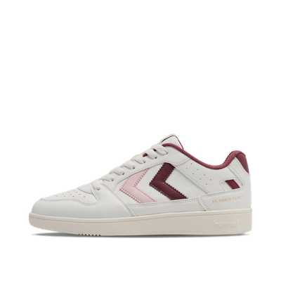 Hummel St. Power Play PP "White" | 2328799144