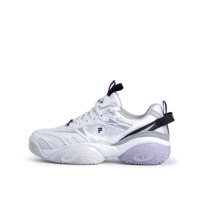Fila Magni "White" | FFW053413423