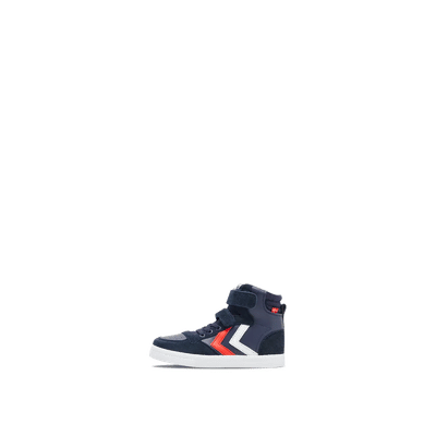 Hummel "Blue" | 2044947666