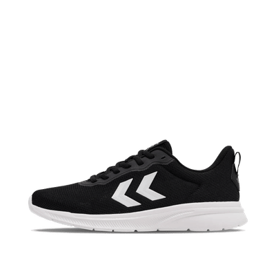 Hummel Reach TR Breather "Black" | 2252272001