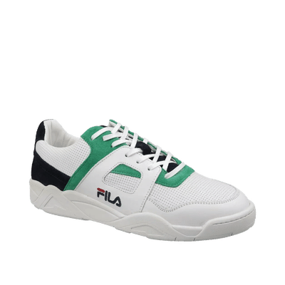 Fila Cedar CB "White" | 101051600Q