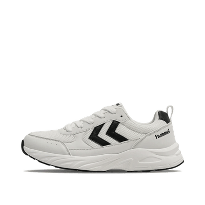 Hummel Enduro Light "Blanc" | 2364429124