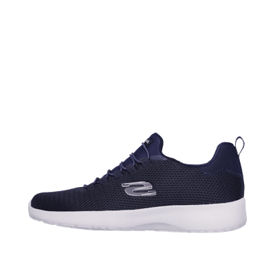 Skechers Dynamight "Navy" | 58360NVY