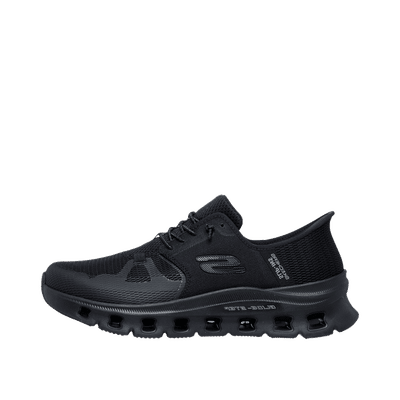 Skechers Glide-Step Pro CM "Black" | 232930BBK