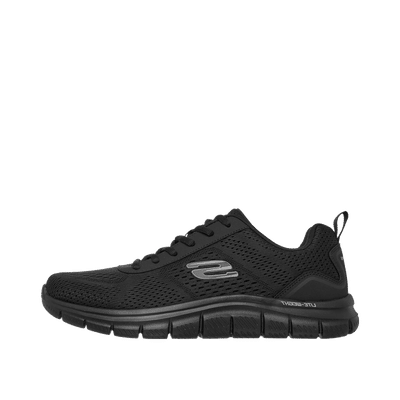 skechers-track-leshur-black-232758bbk
