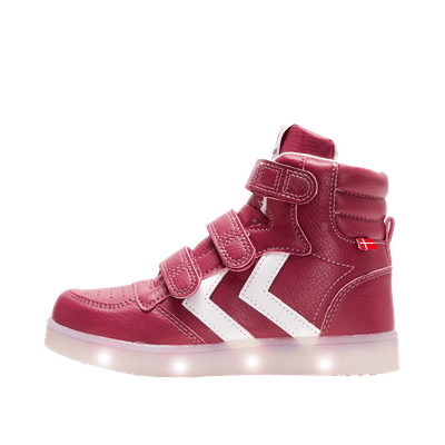 Hummel "Rose" | 2153904338