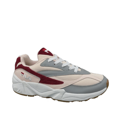 FILA 94 Wmns "Beige" | 10105526QW