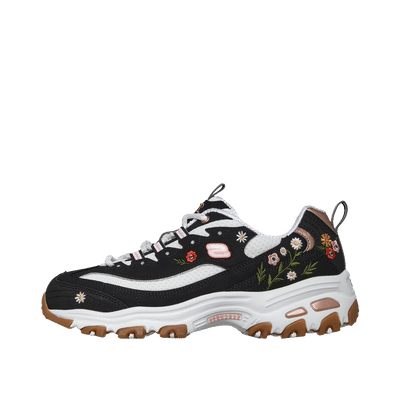 skechers-dlites-spring-bloom-150553bkw