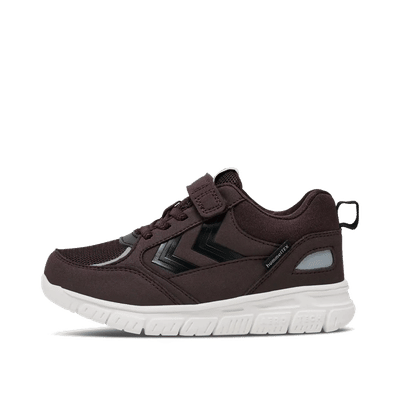Hummel "Brown" | 2135052412