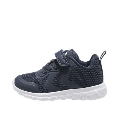 Hummel "Blue" | 2159921009