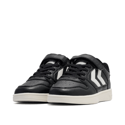 Hummel St Power Play "Gray" | 2298392267