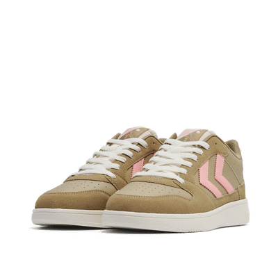Hummel St. Power Play SP "Brown" | 2296028173