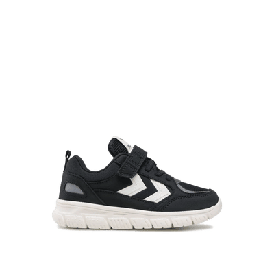 Hummel "Black" | 2135182001