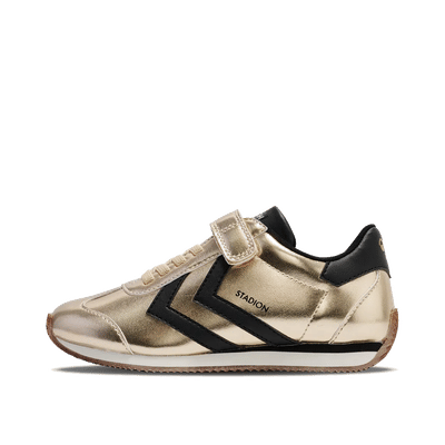 Hummel Stadion "Gold" | 2308865028