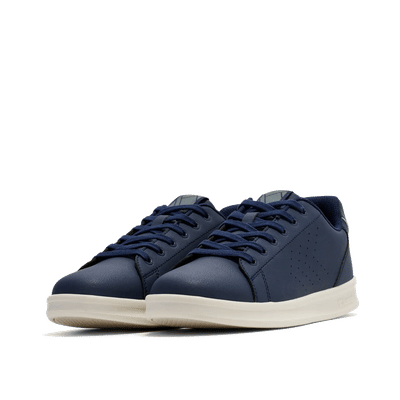 Hummel Court Line SN "Blue" | 2295171009