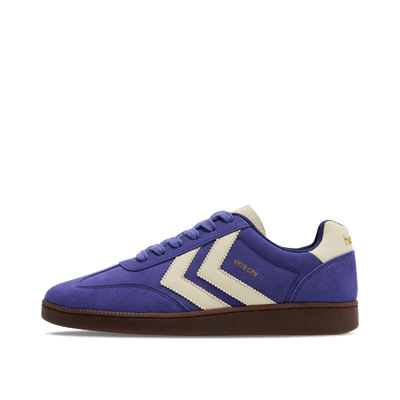 Hummel VM78 CPH SP "Violet" | 2295104129