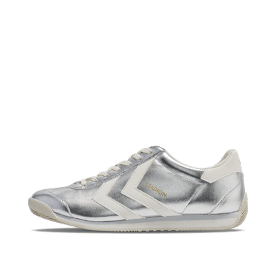 Hummel Stadion "Silver" | 2307451508
