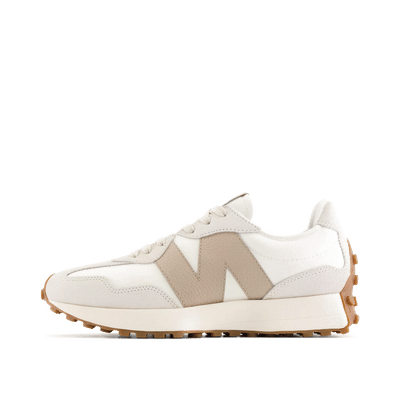 new-balance-327-yellowwhite-u327lz