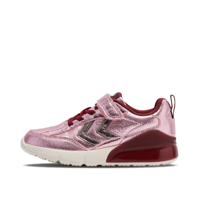 Hummel Daylight Glitter "Rose" | 2246903764