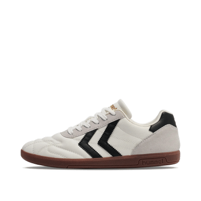 Hummel Super Match "White" | 2327479124