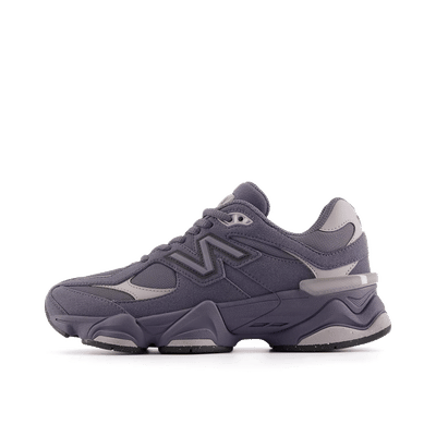 new-balance-9060-gs-neptune-grey-truffle-salt-g90603km