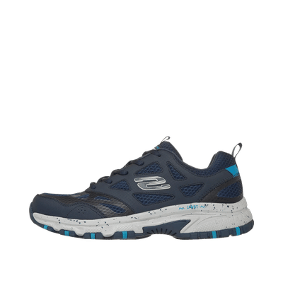 Skechers Hillcrest CM "Marine" | 237265NVY