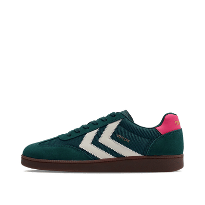 Hummel VM78 CPH MS "Green" | 2186376712