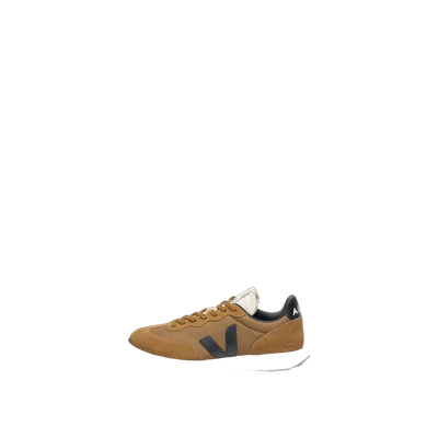 Veja Rio Branco II "Tent Black" | RO1820821A