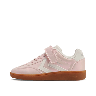 Hummel VM78 CPH "Metallic Rose" | 2326783333