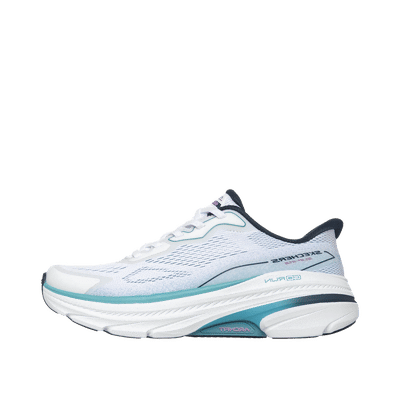 skechers-max-cushioning-arch-fit-2-0-whiteaqua-128965waq
