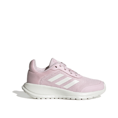 Adidas Kids "Rose" | GZ3428