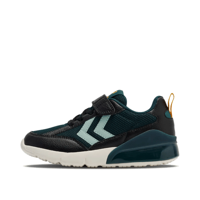 Hummel Daylight "Grey" | 2298422942