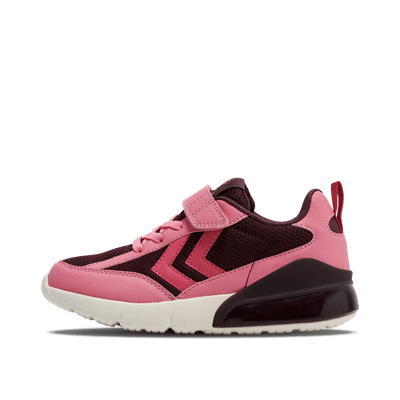 Hummel Daylight "Red" | 2298423100