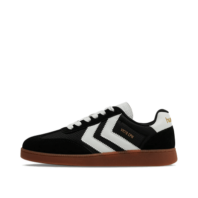 Hummel VM78 CPH RS "Black" | 2279122001
