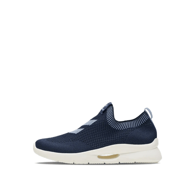 Hummel Tatum Seamless "Blue" | 224582-1009