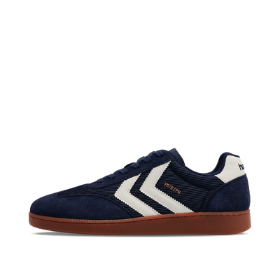 Hummel VM78 CPH MS "Black" | 2186371009
