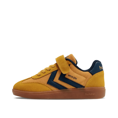 Hummel VM78 CPH "Yellow" | 2302415140