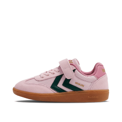 hummel-vm78-cph-pale-lilac-2302413333