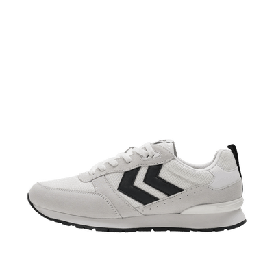 Hummel "White" | 216551-9001