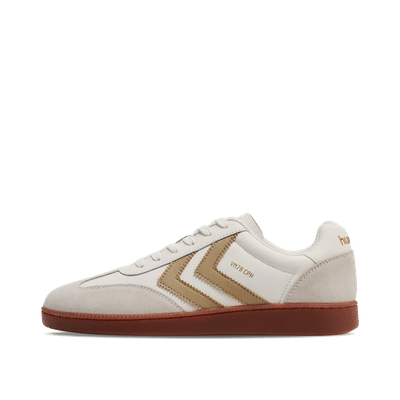 Hummel VM78 "White" | 2307469053