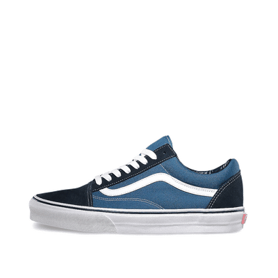 vans-old-skool-navy-vd3hnvy