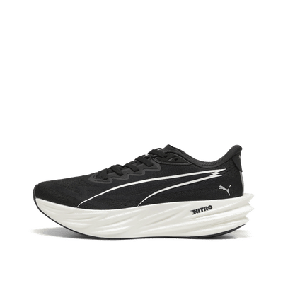 puma-deviate-pure-nitro-black-313905-02