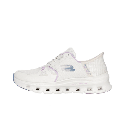skechers-glide-step-pro-natural-150420ntmt
