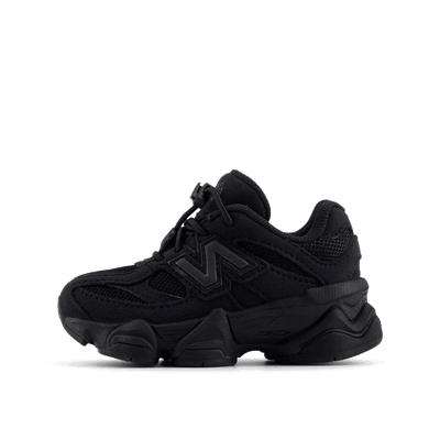 new-balance-9060-blackgrey-iv9060bb