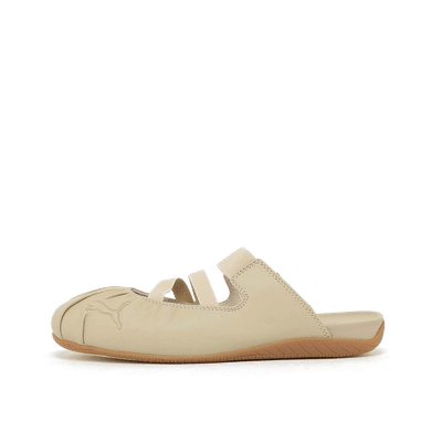 puma-speedcat-toasted-almondmelted-caramel-409618-02