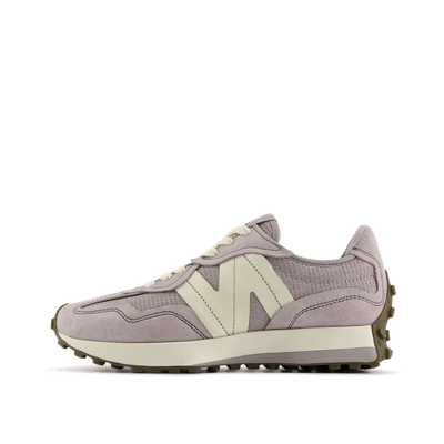 new-balance-327w-greybeige-u327w88s