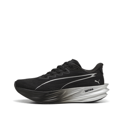 puma-deviate-pure-nitro-black-313905-12