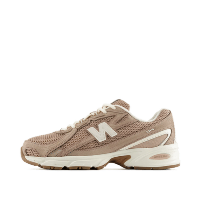 New Balance 740 "Brown/Beige" | U740AT2